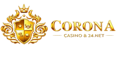 Corona24 ยกระดับการเดิมพัน เว็บพนันออนไลน์ที่ครบจบในที่เดียว